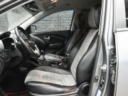 Hyundai ix35 I Екатеринбург  - изображение 36