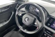 Skoda Rapid II Екатеринбург  - изображение 37