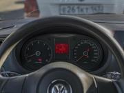 Volkswagen Polo V Санкт-Петербург  - изображение 17