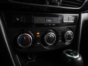 Mazda 6 III (GJ) Воронеж  - изображение 30