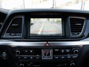 Genesis G80 I Ставрополь  - изображение 40