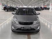 Kia Rio III Казань  - изображение 26