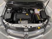 Opel Astra H Рестайлинг Казань  - изображение 35