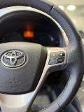 Toyota Avensis III Челябинск  - изображение 26