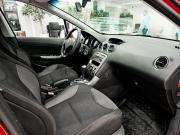 Peugeot 308 I Казань  - изображение 35