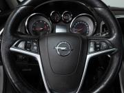 Opel Astra J Рестайлинг Казань  - изображение 26