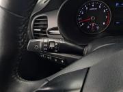 Kia Rio IV Санкт-Петербург  - изображение 29