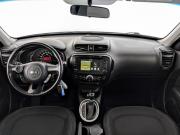 Kia Soul III Москва  - изображение 40