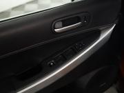 Mazda CX-7 I Санкт-Петербург  - изображение 48