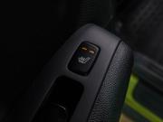 Kia Soul II Воронеж  - изображение 35
