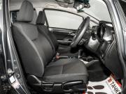 Honda Fit III Рестайлинг Иркутск  - изображение 29