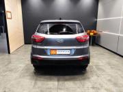 Hyundai Creta I Нижний Новгород  - изображение 13