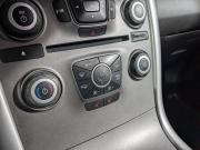 Ford Edge I Рестайлинг Москва  - изображение 48