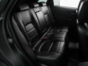 Jaguar F-Pace I Воронеж  - изображение 33