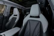 Changan CS75 Plus III Москва  - изображение 48