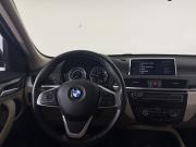 BMW X1 II (F48) Рестайлинг Москва  - изображение 31