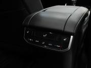 Toyota Highlander IV (XU70) Екатеринбург  - изображение 37