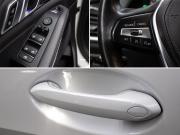 BMW X5 IV (G05/G18) Москва  - изображение 48