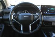 Haval Jolion I Рестайлинг Пермь  - изображение 33