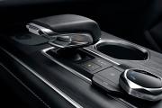 Changan UNI-S (CS55 Plus) Москва  - изображение 45