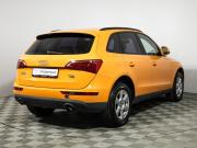 Audi Q5 I (8R) Санкт-Петербург  - изображение 25