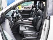 Audi Q8 I (4M) Краснодар  - изображение 34
