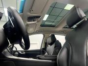Genesis GV80 I Казань  - изображение 55