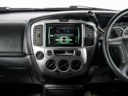 Mazda Tribute I Иркутск  - изображение 29