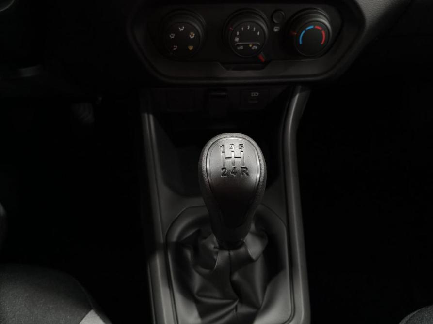 Lada (ВАЗ) Iskra Нижний Новгород  - изображение 14
