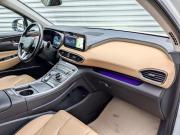Hyundai Santa Fe IV Рестайлинг Химки  - изображение 41