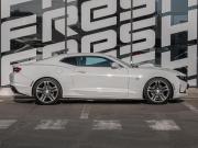 Chevrolet Camaro VI Рестайлинг Краснодар  - изображение 23