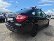 Lada (ВАЗ) Granta I Рестайлинг Саратов  - изображение 39