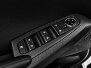 Kia Seltos I Тюмень  - изображение 41
