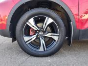 Chery Tiggo 4 Pro I Саратов  - изображение 29