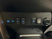 Toyota RAV4 IV (XA40) Рестайлинг Ижевск  - изображение 40