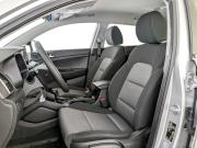 Hyundai Tucson III Рестайлинг Москва  - изображение 47