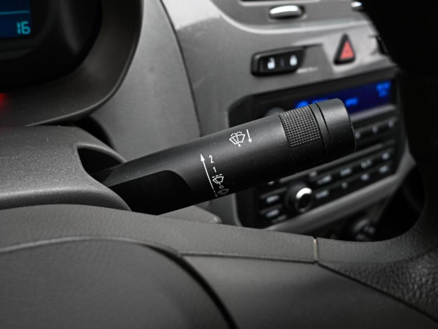 Chevrolet Cobalt II Рестайлинг Краснодар  - изображение 17