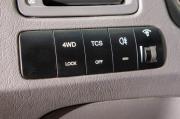 Hyundai Tucson I Барнаул  - изображение 37