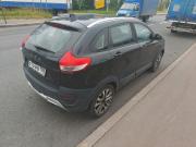 Lada (ВАЗ) XRAY I Санкт-Петербург  - изображение 15