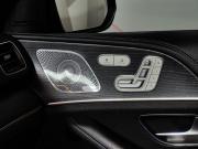 Mercedes-Benz GLE Coupe II (C167) Москва  - изображение 49