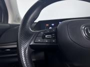 Changan UNI-T I Калининград  - изображение 56