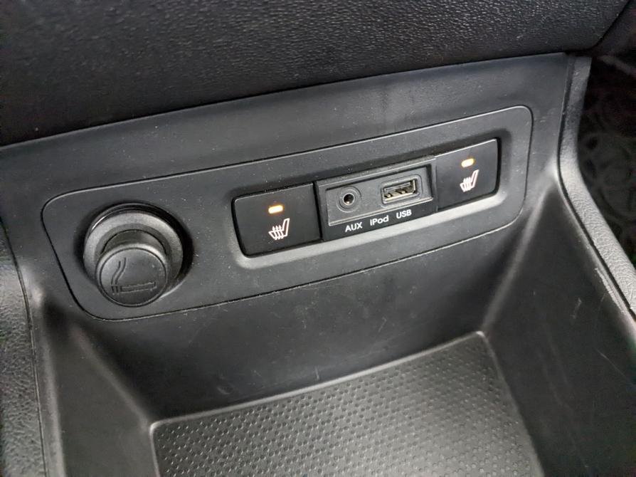 Hyundai i20 I Москва  - изображение 26