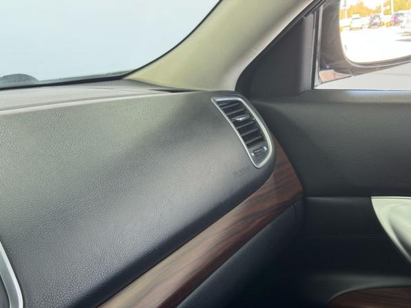 Nissan Teana II с пробегом 2010 года, цена 1 139 000 рублей, 227000 км, седан, Автокод Объявления