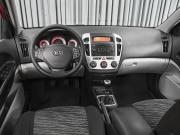 Kia Ceed I Ставрополь  - изображение 26