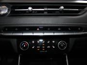 Chery Tiggo 4 Pro I Рестайлинг Старый Оскол  - изображение 35