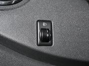 Nissan Almera III (G15) Ростов-на-Дону  - изображение 32