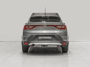 Renault Arkana I Мурманск  - изображение 29