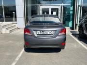 Hyundai Solaris I Самара  - изображение 29