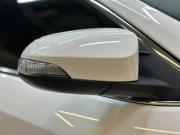 Toyota Camry VII (XV50) Красноярск  - изображение 47