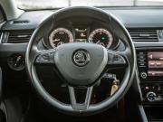 Skoda Octavia III (A7) Рестайлинг Волгоград  - изображение 51